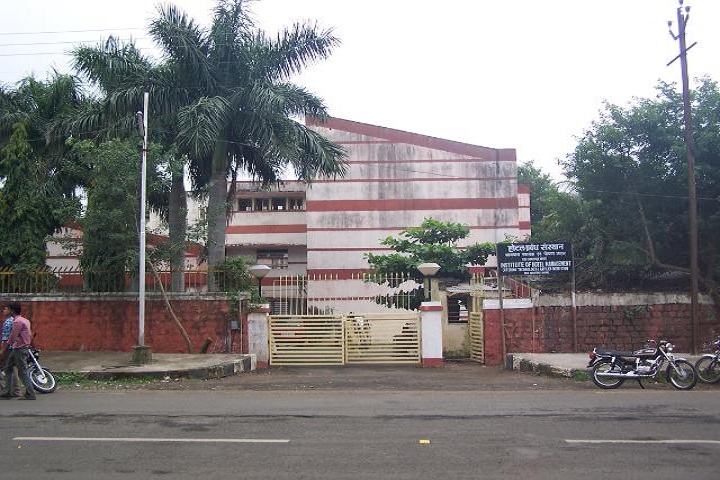 https://cache.careers360.mobi/media/colleges/social-media/media-gallery/6492/2019/1/5/Campus view of Institute of Hotel Management Catering Technology and Applied Nutrition Bhopal_Campus-view.jpg